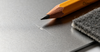 High Hardness PU Scratch Resistant Aluminum Sheet