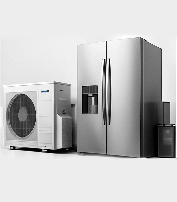 04-appliance-and-industrial-equipment-(1)