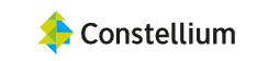 Constellium.png