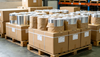 Low Thickness Ultra-Thin Pharmaceutical Aluminum Foil