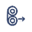 03-wide-to-narrow-conversion