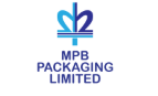 MPB