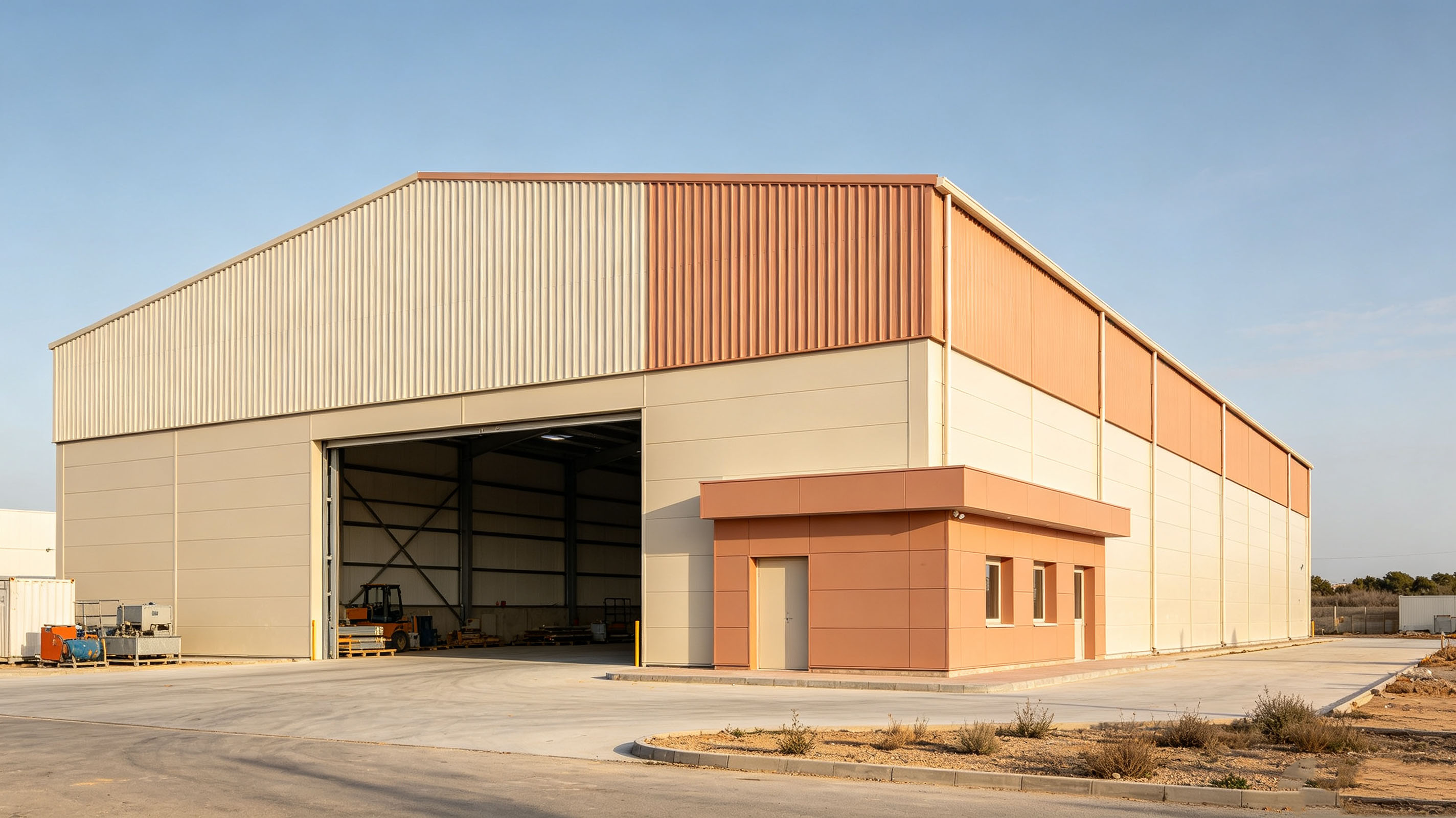 roofing-wall.jpg