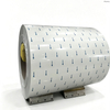 PVDF White Prepainted 3003-H24 Aluminum Roll with Protective Film
