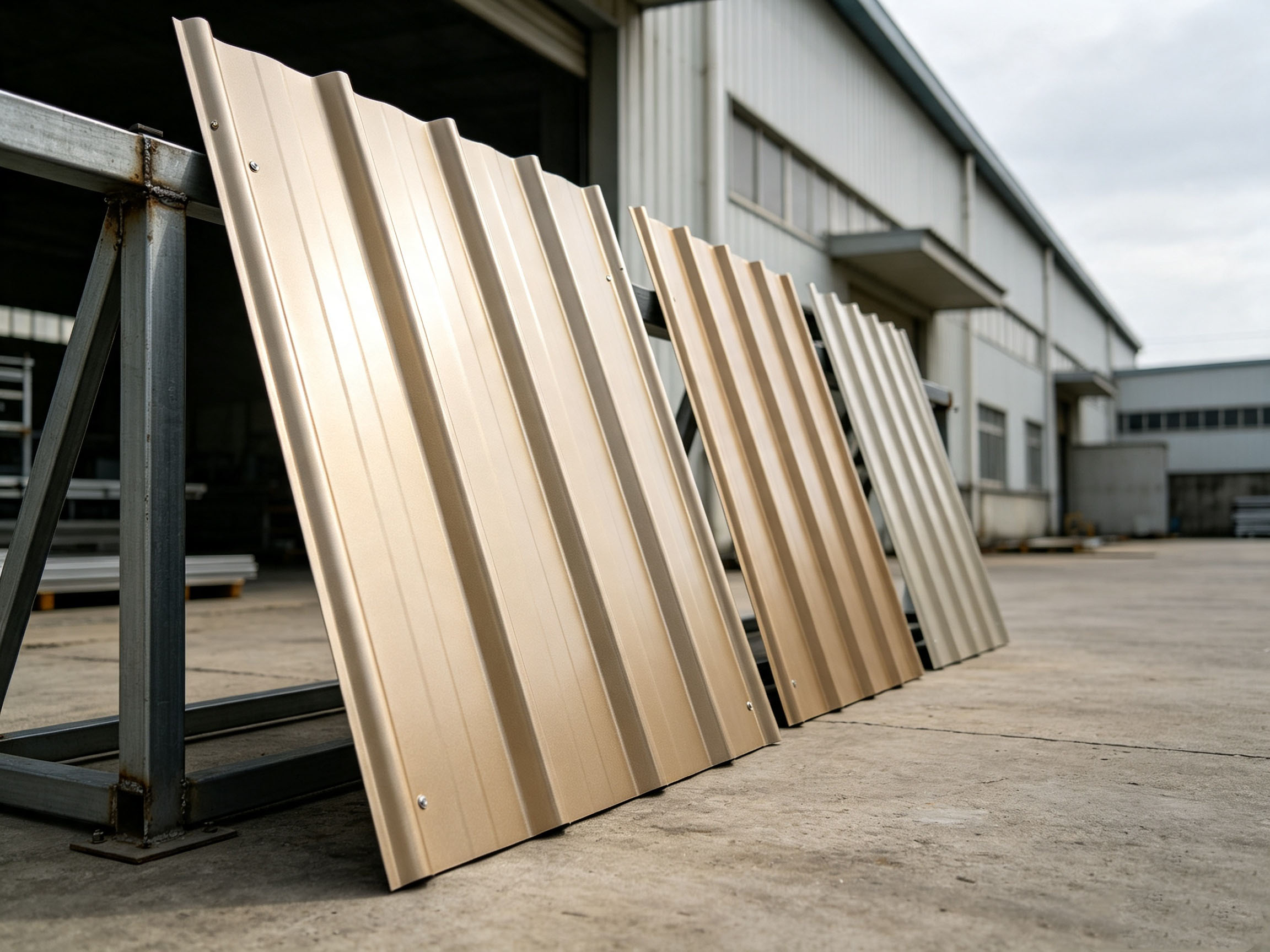 Insulated Roofing Sheets.jpg
