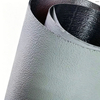 Mbossed Aluminum Coil White & Black, 3003 H24 Alloy for Roofing 0.027''-0.040'' Thickness 24in-60in Width