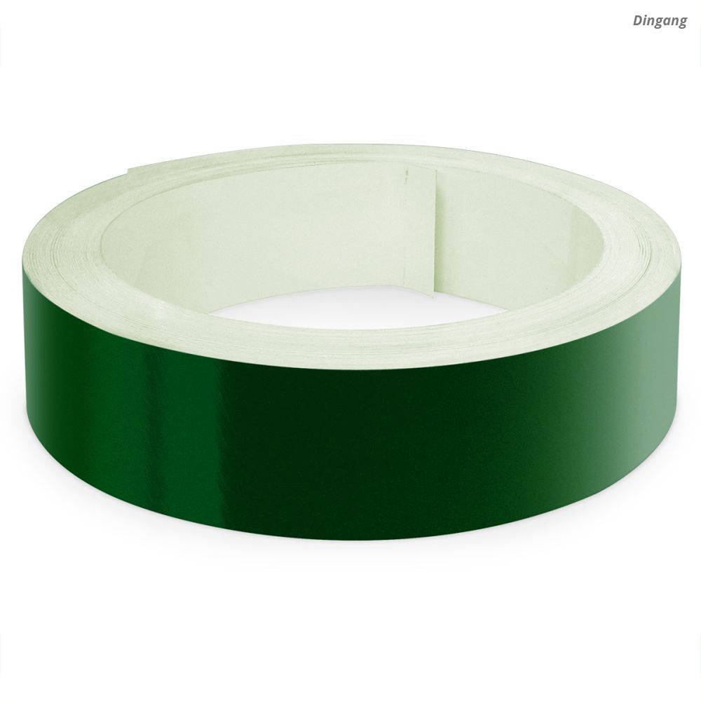 Aluminum Channel Coil 0.024" 0.032" Thickness for 3D Signage And LED Channel Letters