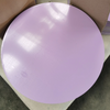 AA8011 H18 0.25MM Color Coated Aluminium Foil for Cap