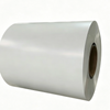  AA1100 Color Coated Aluminium Coil for Curtain Wall