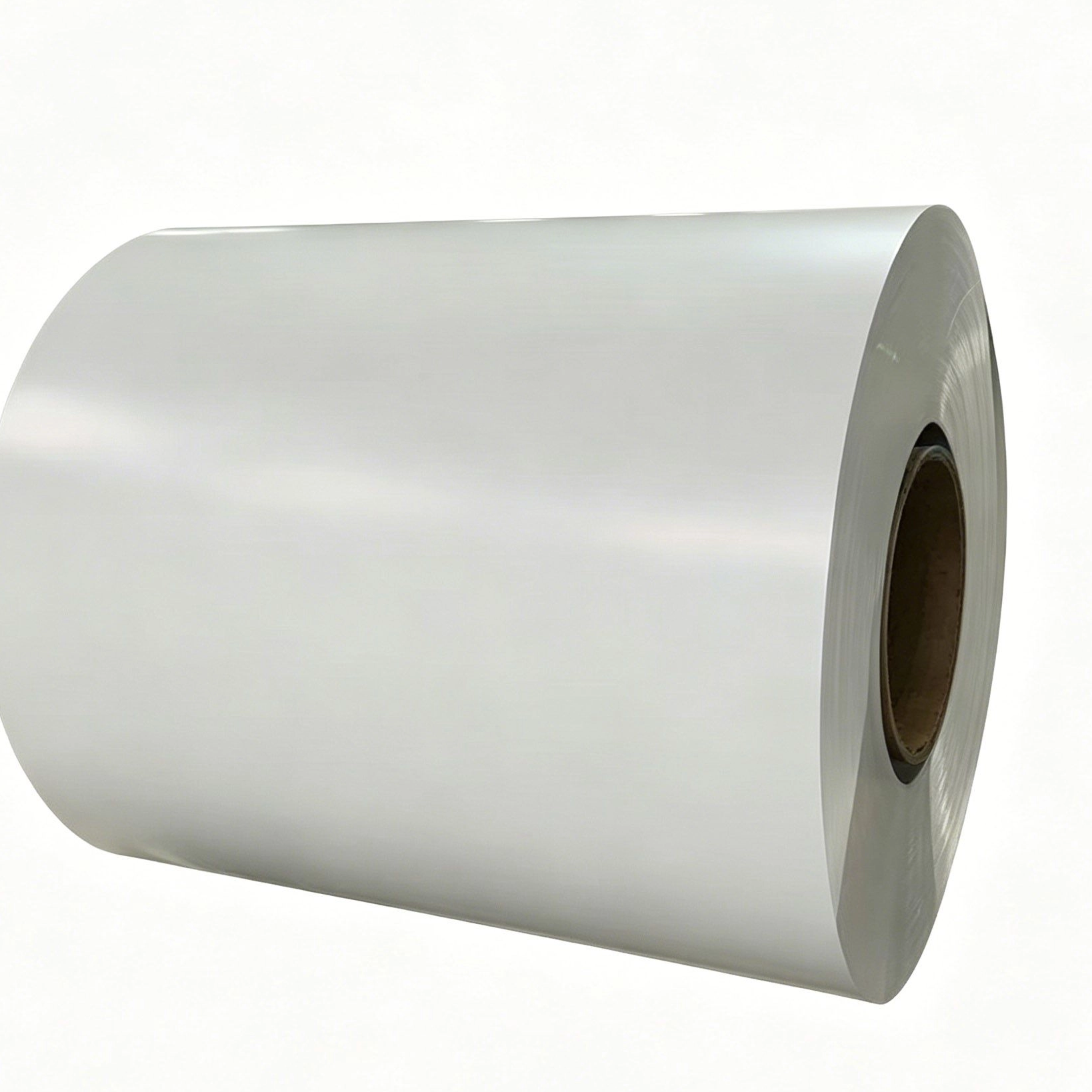  AA1100 Color Coated Aluminium Coil for Curtain Wall