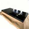 Color Coated Aluminum Facade Cladding Sheet 0.8mm for Ecuador