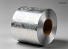 Adaptive Printed Aluminum Foil for Specialized Packaging Applications