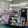 8011 Epoxy Coated Aluminum Material 