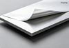 Food-Grade Lacquered Aluminum Foil Meeting Global Safety Standards