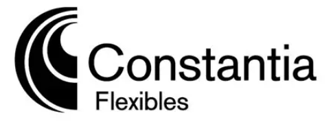 Constantia1
