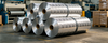 Printed Aluminum Foil for Large-Scale Packaging in 2026