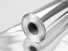 Printed Aluminum Foil for Harsh Storage Environments