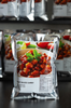 Printed Aluminum Foil for Liquid and Sauce Packaging