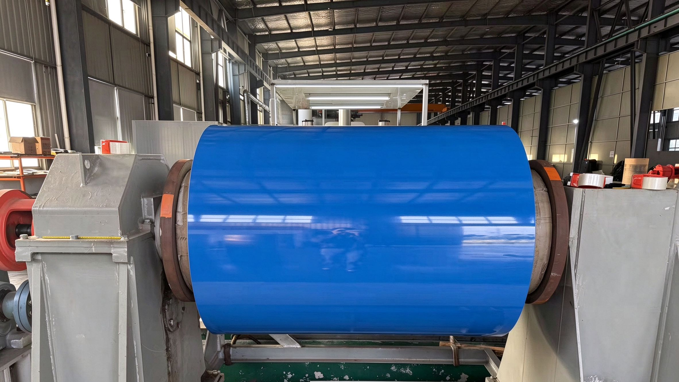 Blue aluminum gloss coil.jpg