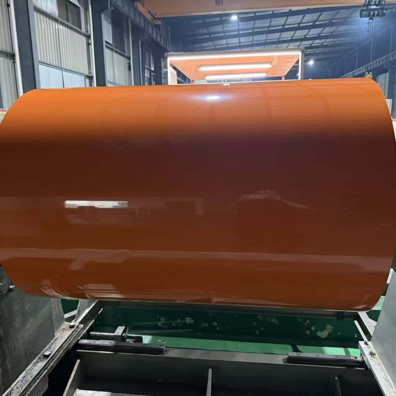 Orange aluminum.jpg