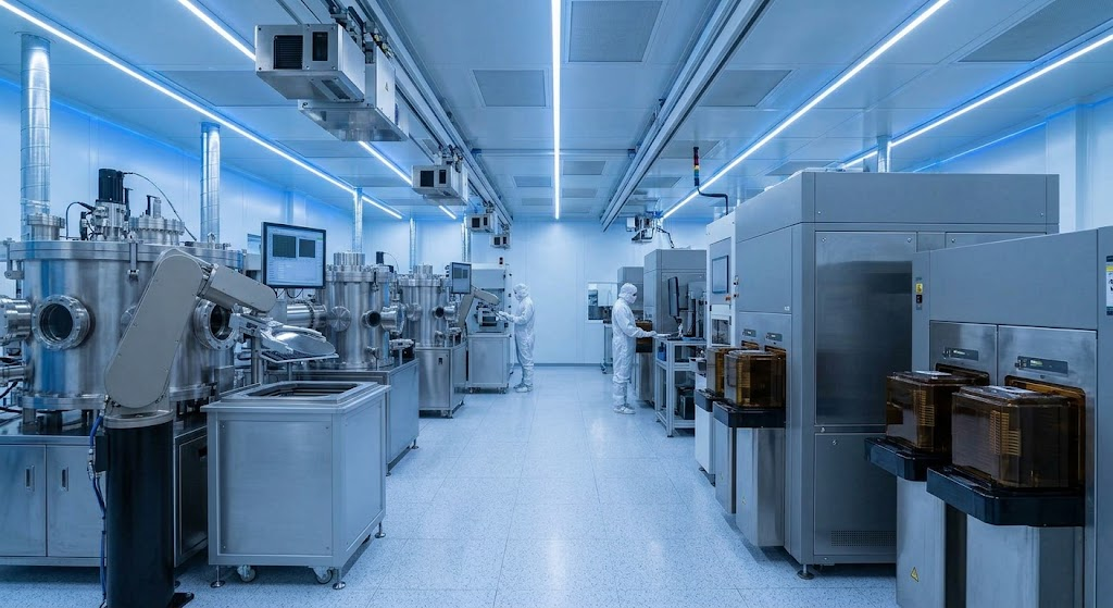 wim3