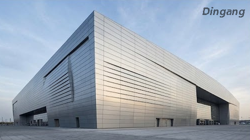 cac2