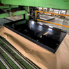 High Temperature Epoxy Coated Aluminum Sheet 