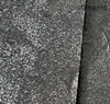 Industrial Moisture Proof Wrapping Aluminum Foil