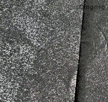 Industrial Moisture Proof Wrapping Aluminum Foil