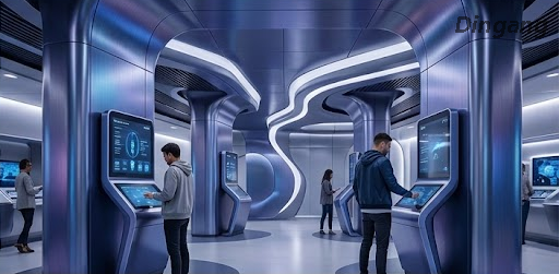 aeb2