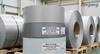  Impact-Resistant Prepainted Aluminum Coil | Flexible Anti-Scratch Finish for Autonomous Service Robots 