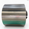 Hydrophilic Aluminum Foil Roll H22 H24 (0.095-0.13mm x 200-1300mm) for HVAC Heat Exchanger Fin Stock