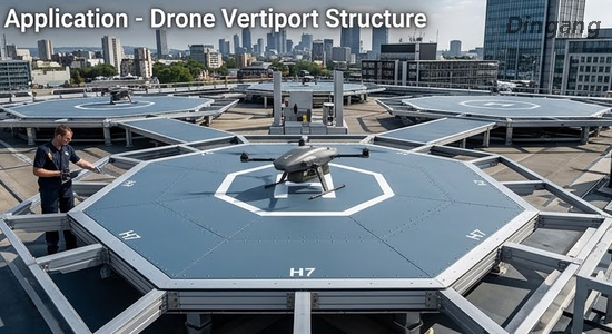 vd1