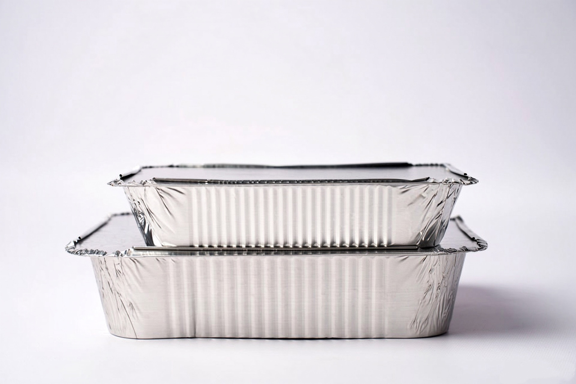 aluminum food container.jpg