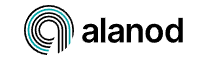 ALANOD.png
