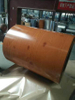 Houtgraan 3003 H24 aluminiumstroke vir die vervaardiging van buite-rolluike