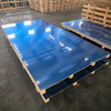 AA3005 H14 1.2mm Color Coated Aluminium Sheet for Passenger Car Interior Ceiling Panel