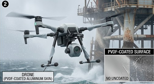 is1
