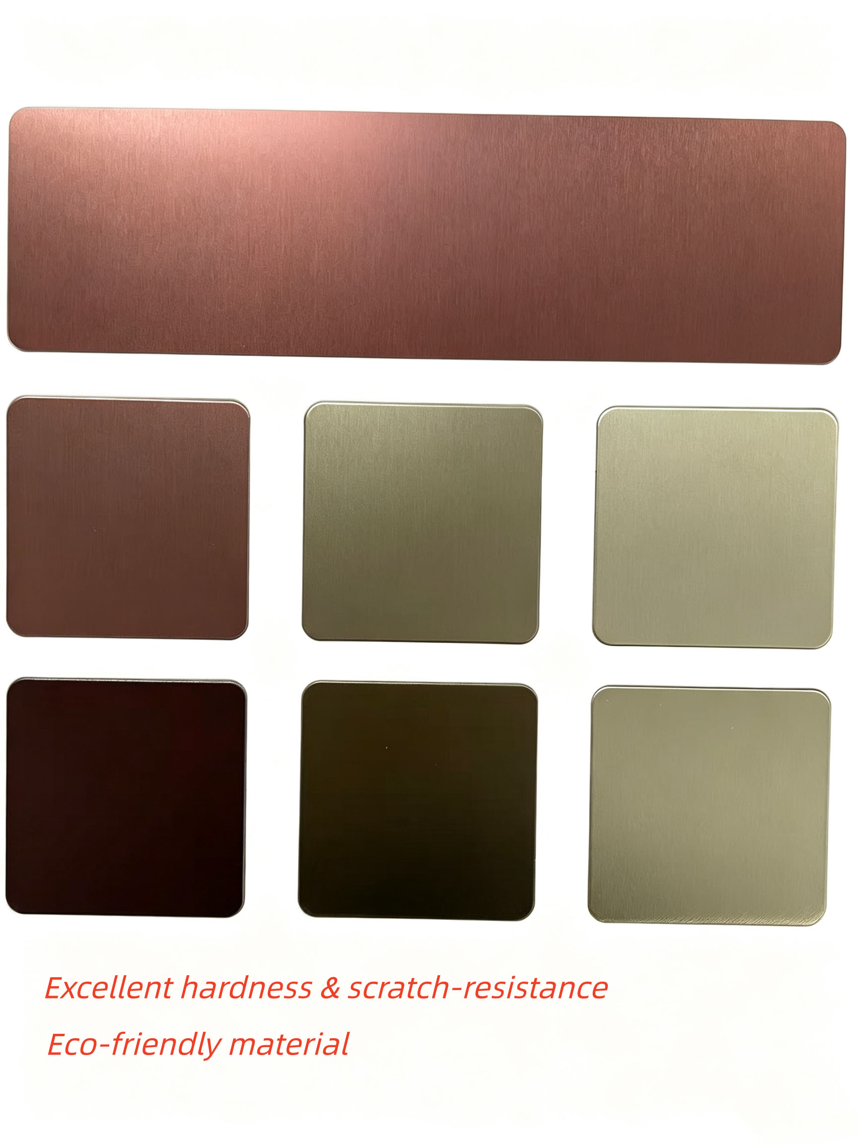 Anodized Aluminum sheet-1.jpg