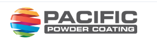 Pacific Coated