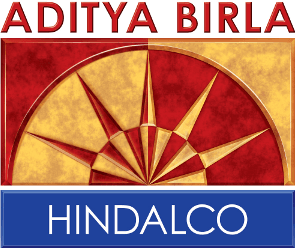 5a395a8c94105d7f7ca59a2328161d2c