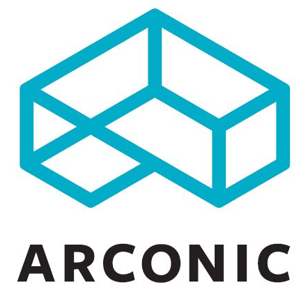 微信图片_20260127154859_5187_11