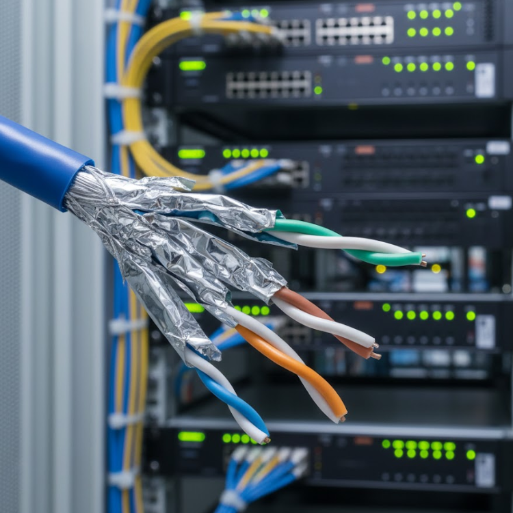 cc9090f2-9a8c-43f4-90b1-e1da3500b4b0