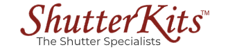 shutterkits.png