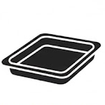 ac865e89-63b9-4bf4-973f-93f072da7e2f