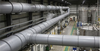  Chemesch-resistent PVDF Beschichtete Aluminiumspiral | Seier Mist & Alkali Beweis fir chemesch Veraarbechtung Planzen 