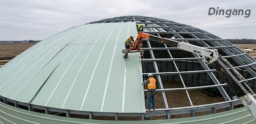 Am&oacute;inia-Proof Al&uacute;manam Brataithe Coil | Foshraith Ardmharthanachta le haghaidh Saor&aacute;id&iacute; St&oacute;r&aacute;la Talmha&iacute;ochta
