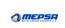 MEPSA.png