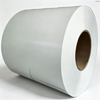 Prepainted Color Aluminum Roll with Optional PE Protective Film Full RAL Color for Chile Agr&iacute;cola Shed & Residential Fachada