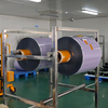 Aluminum Laminated Film Manufacturer in China